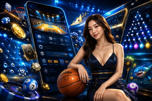 ddwin